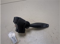 4053329, 4053328 Переключатель дворников (стеклоочистителя) Ford Transit 2000-2006 20309637 #1