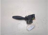 4053329, 4053328 Переключатель дворников (стеклоочистителя) Ford Transit 2000-2006 20309637 #2