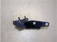  Петля капота Acura RDX 2012-2018 20309638 #1