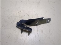  Петля капота Acura RDX 2012-2018 20309638 #2