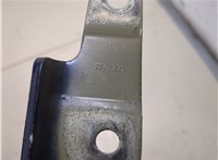 Петля капота Acura RDX 2012-2018 20309638 #3