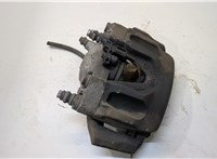 Суппорт Mercedes E W212 2013-2016 20309639 #1
