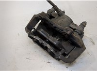 Суппорт Mercedes E W212 2013-2016 20309639 #2