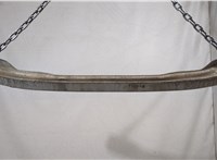  Усилитель бампера Nissan Almera N16 2000-2006 20309640 #1