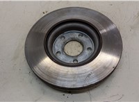  Диск тормозной Ford Kuga 2008-2012 20309643 #2