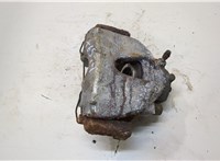  Суппорт Opel Zafira A 1999-2005 20309647 #1
