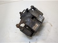  Суппорт Hyundai Tucson 4 2020- 20309654 #1