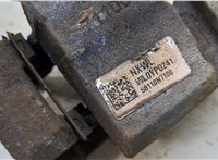  Суппорт Hyundai Tucson 4 2020- 20309654 #2