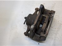  Суппорт Hyundai Tucson 4 2020- 20309654 #3