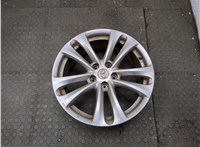 Колпачок литого диска Infiniti QX70 11353703 #1