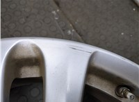  Колпачок литого диска Infiniti QX70 11353703 #2