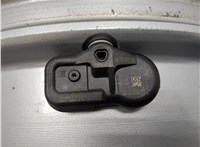  Колпачок литого диска Infiniti QX70 11353703 #3