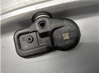  Колпачок литого диска Infiniti QX70 11353703 #4