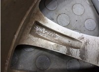 Колпачок литого диска Infiniti QX70 11353703 #5