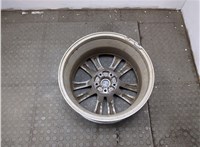  Колпачок литого диска Infiniti QX70 11353703 #6