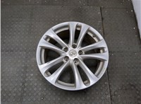  Колпачок литого диска Infiniti QX70 11353707 #1