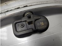  Колпачок литого диска Infiniti QX70 11353707 #4