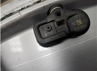  Колпачок литого диска Infiniti QX70 11353707 #5