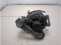 761548480 Генератор Citroen DS3 20309666 #1