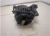 761548480 Генератор Citroen DS3 20309666 #2