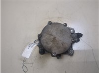  Насос вакуумный Citroen DS3 20309667 #2
