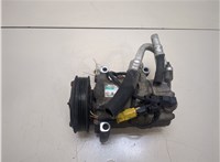 967856080, 04553512161 Компрессор кондиционера Citroen DS3 20309668 #1