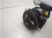 967856080, 04553512161 Компрессор кондиционера Citroen DS3 20309668 #2