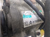 967856080, 04553512161 Компрессор кондиционера Citroen DS3 20309668 #3