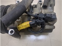 967856080, 04553512161 Компрессор кондиционера Citroen DS3 20309668 #4
