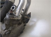 967856080, 04553512161 Компрессор кондиционера Citroen DS3 20309668 #5