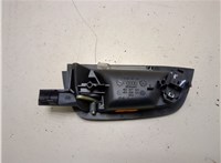 4E0837022 Ручка двери салона Audi A8 (D3) 2005-2007 20309669 #3
