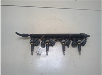 757564580 Форсунка топливная Citroen DS3 20309672 #1