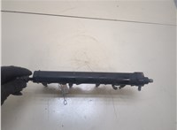 757564580 Форсунка топливная Citroen DS3 20309672 #2
