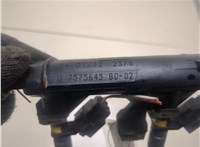 757564580 Форсунка топливная Citroen DS3 20309672 #3