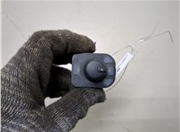  Джойстик регулировки зеркал Audi A8 (D3) 2005-2007 20309673 #1