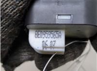  Джойстик регулировки зеркал Audi A8 (D3) 2005-2007 20309673 #2