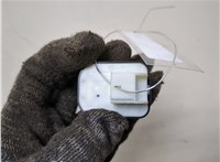  Джойстик регулировки зеркал Audi A8 (D3) 2005-2007 20309673 #3