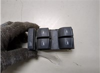  Кнопка стеклоподъемника (блок кнопок) Audi A8 (D3) 2005-2007 20309675 #1