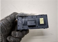  Кнопка стеклоподъемника (блок кнопок) Audi A8 (D3) 2005-2007 20309675 #4