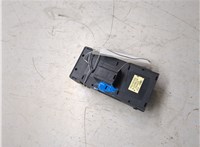 4E0959851B Кнопка стеклоподъемника (блок кнопок) Audi A8 (D3) 2002-2010 20309675 #6