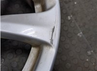  Колпачок литого диска Infiniti QX70 11353709 #2