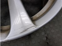  Колпачок литого диска Infiniti QX70 11353709 #3