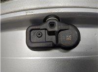  Колпачок литого диска Infiniti QX70 11353709 #4
