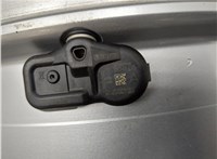  Колпачок литого диска Infiniti QX70 11353709 #5