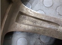  Колпачок литого диска Infiniti QX70 11353709 #6