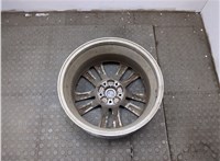  Колпачок литого диска Infiniti QX70 11353709 #7