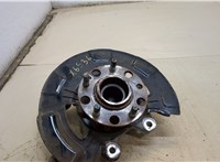  Кулак поворотный Hyundai Tucson 4 2020- 11353710 #1