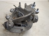  Кулак поворотный Hyundai Tucson 4 2020- 11353710 #3