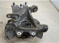  Кулак поворотный Hyundai Tucson 4 2020- 11353710 #4