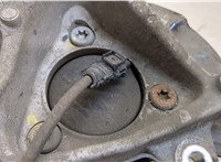  Кулак поворотный Hyundai Tucson 4 2020- 11353710 #5